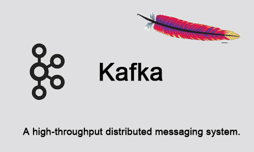 数据采集之分布式消息系统Kafka