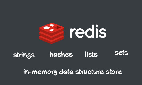 Redis集群构建及应用