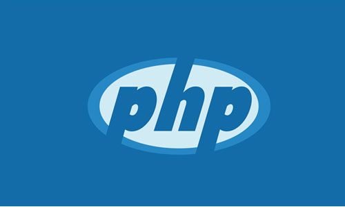 PHP就业特训营